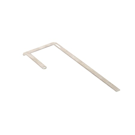 Champion - Moyer Diebel Lift Rod Short, Solenoid, Vck M3 0310771-3